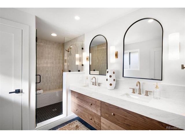 12064 W 53rd Pl, Arvada, CO 80002