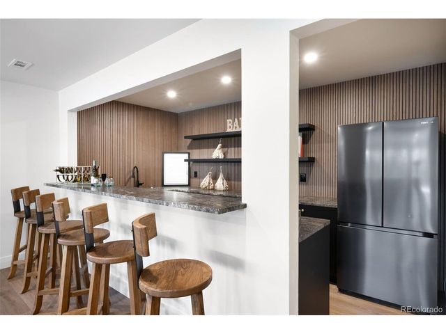 12064 W 53rd Pl, Arvada, CO 80002