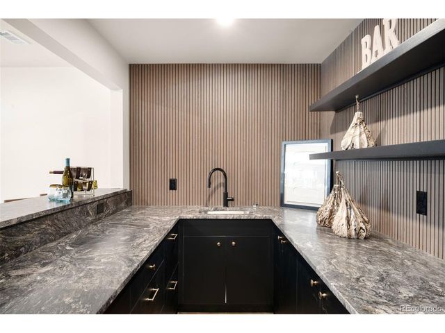 12064 W 53rd Pl, Arvada, CO 80002