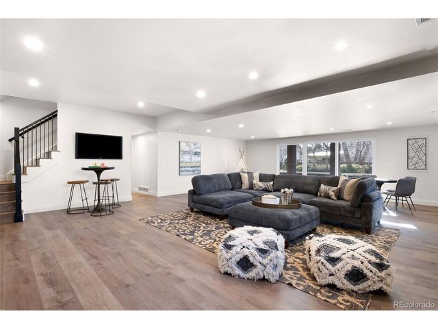 12064 W 53rd Pl, Arvada, CO 80002