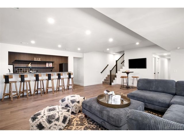 12064 W 53rd Pl, Arvada, CO 80002