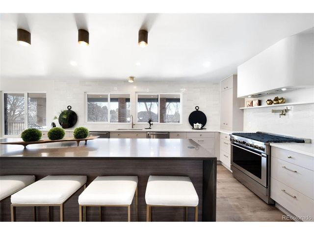 12064 W 53rd Pl, Arvada, CO 80002