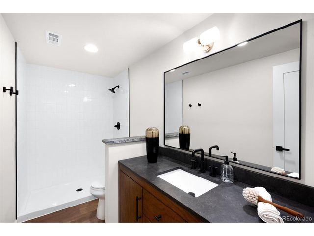 12064 W 53rd Pl, Arvada, CO 80002