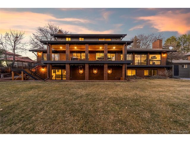 12064 W 53rd Pl, Arvada, CO 80002