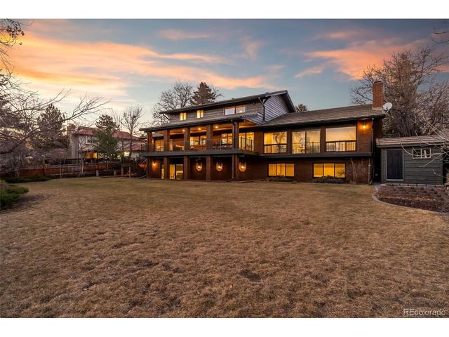 12064 W 53rd Pl, Arvada, CO 80002