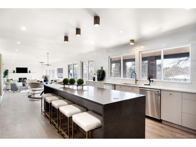 12064 W 53rd Pl, Arvada, CO 80002