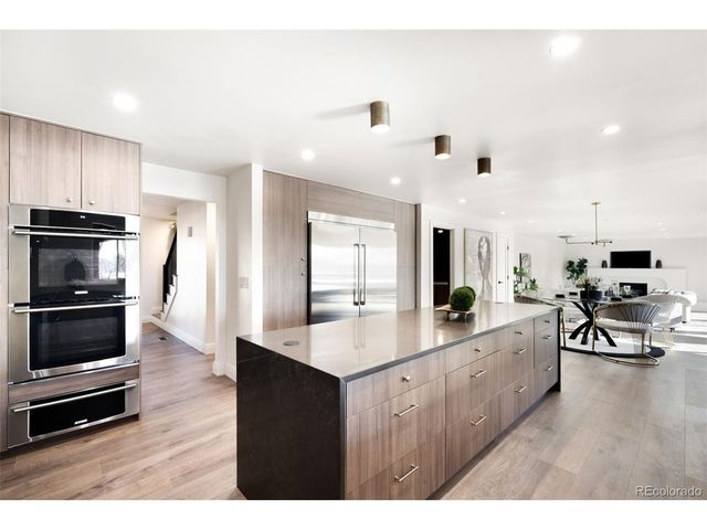 12064 W 53rd Pl, Arvada, CO 80002