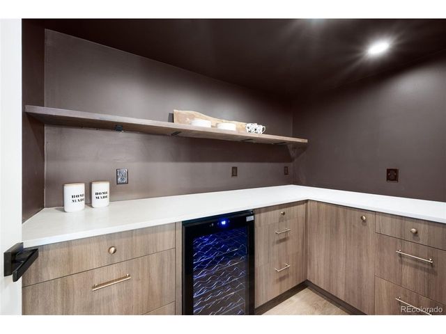 12064 W 53rd Pl, Arvada, CO 80002