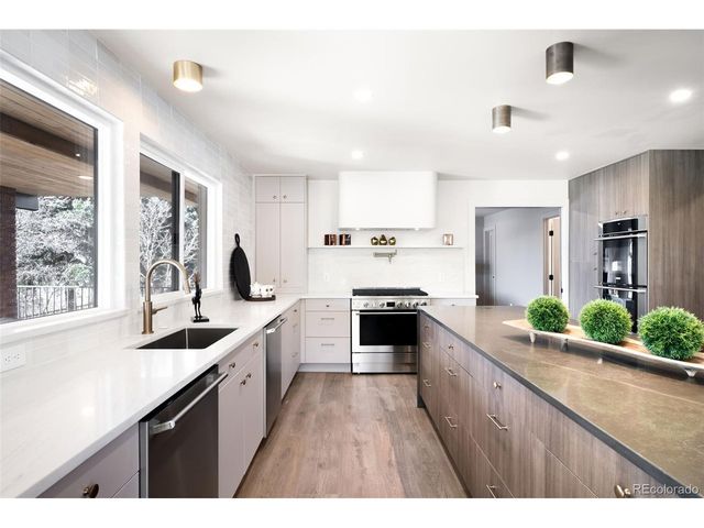 12064 W 53rd Pl, Arvada, CO 80002