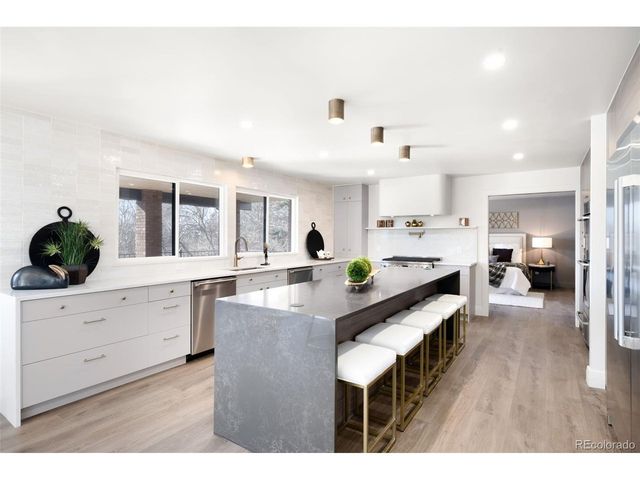 12064 W 53rd Pl, Arvada, CO 80002