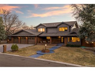 12064 W 53rd Pl, Arvada, CO 80002
