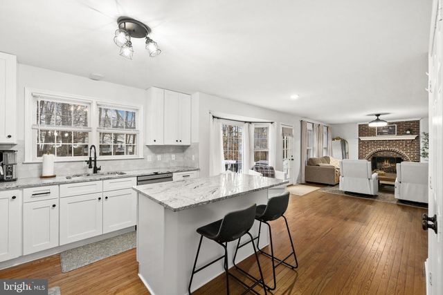 41 BALDWIN DR, Fredericksburg, VA 22406