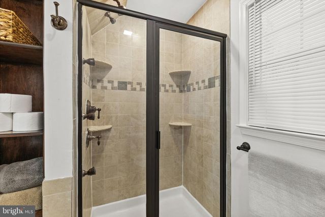 41 BALDWIN DR, Fredericksburg, VA 22406