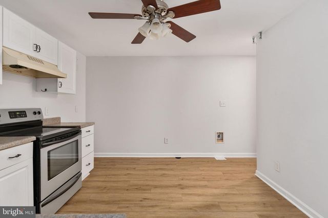 41 BALDWIN DR, Fredericksburg, VA 22406