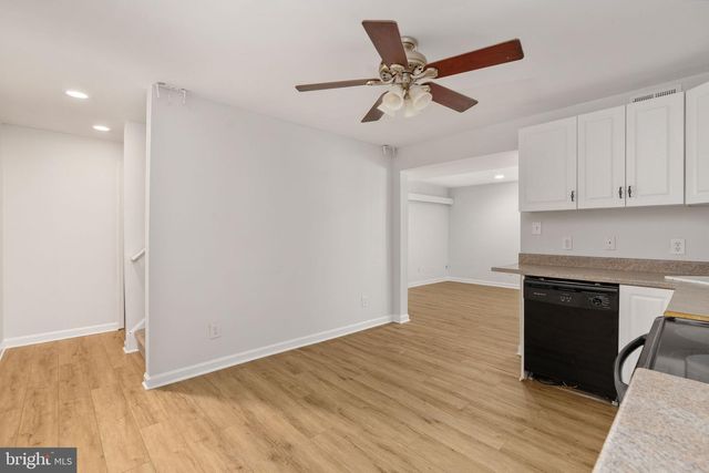41 BALDWIN DR, Fredericksburg, VA 22406