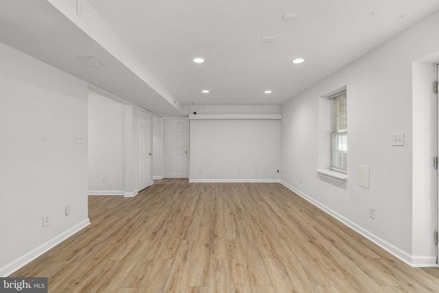 41 BALDWIN DR, Fredericksburg, VA 22406