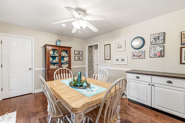 6481 Walnut, Brownsburg, IN 46112
