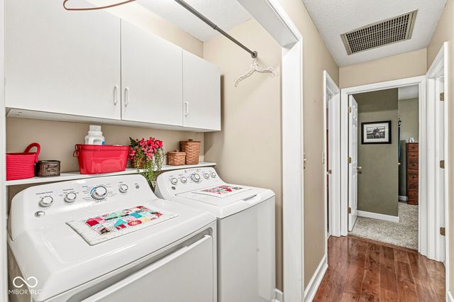6481 Walnut, Brownsburg, IN 46112