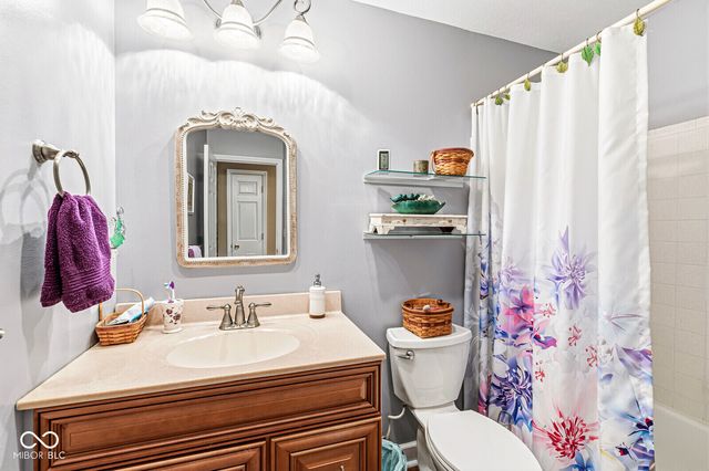 6481 Walnut, Brownsburg, IN 46112