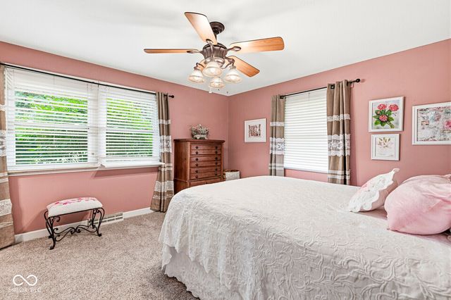 6481 Walnut, Brownsburg, IN 46112