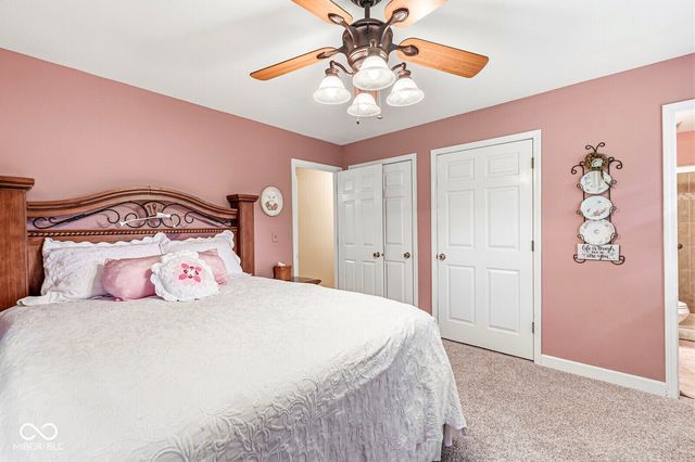 6481 Walnut, Brownsburg, IN 46112