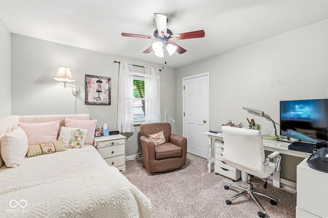6481 Walnut, Brownsburg, IN 46112
