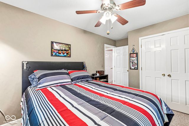 6481 Walnut, Brownsburg, IN 46112