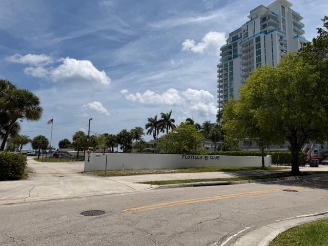 521 48th Street, West Palm Beach, FL 33407