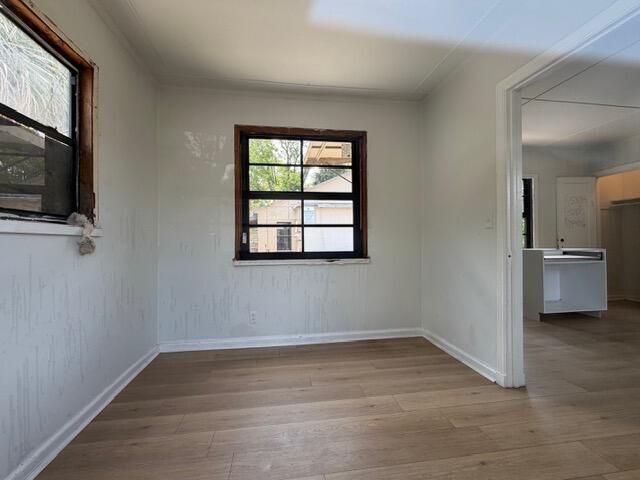 521 48th Street, West Palm Beach, FL 33407