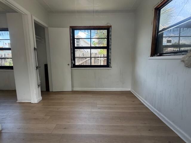 521 48th Street, West Palm Beach, FL 33407