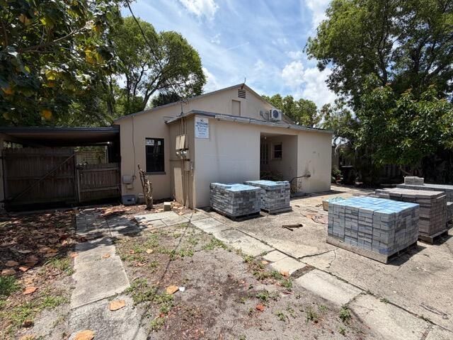 521 48th Street, West Palm Beach, FL 33407