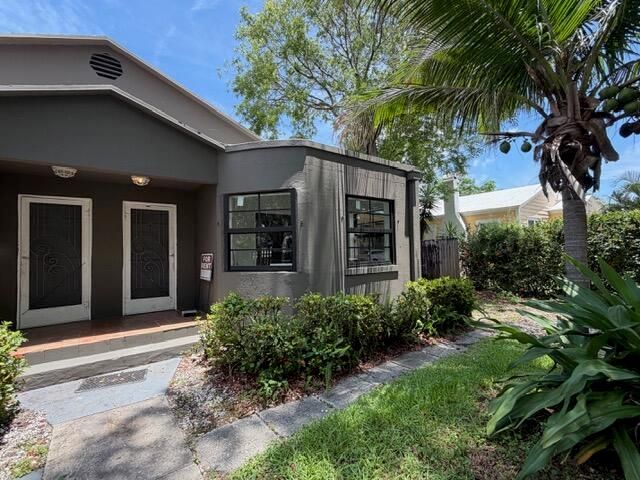 521 48th Street, West Palm Beach, FL 33407