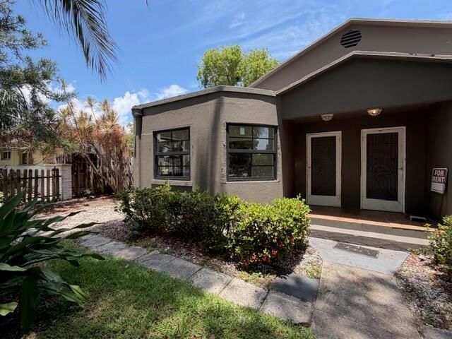 521 48th Street, West Palm Beach, FL 33407