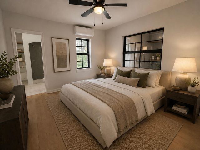 521 48th Street, West Palm Beach, FL 33407