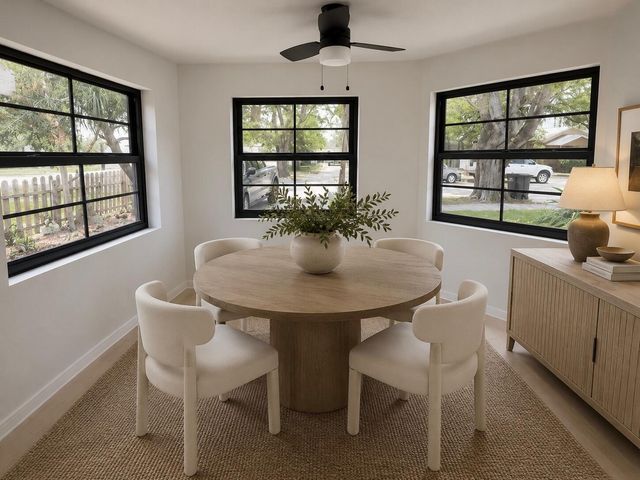 521 48th Street, West Palm Beach, FL 33407