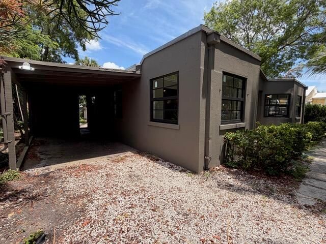 521 48th Street, West Palm Beach, FL 33407
