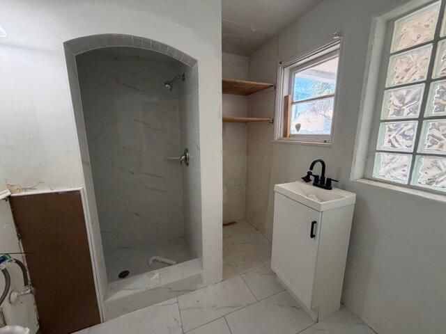 521 48th Street, West Palm Beach, FL 33407