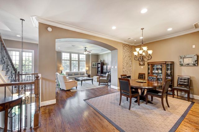 1222 Rosedale Street, Houston, TX 77004