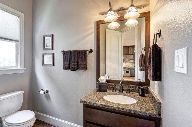 1222 Rosedale Street, Houston, TX 77004