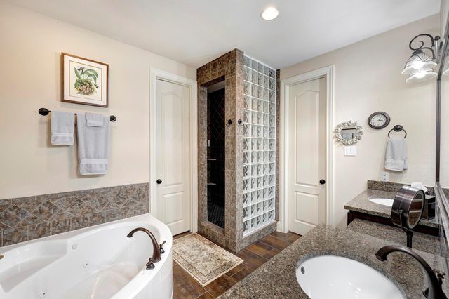 1222 Rosedale Street, Houston, TX 77004