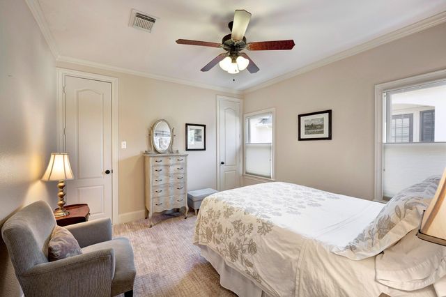 1222 Rosedale Street, Houston, TX 77004