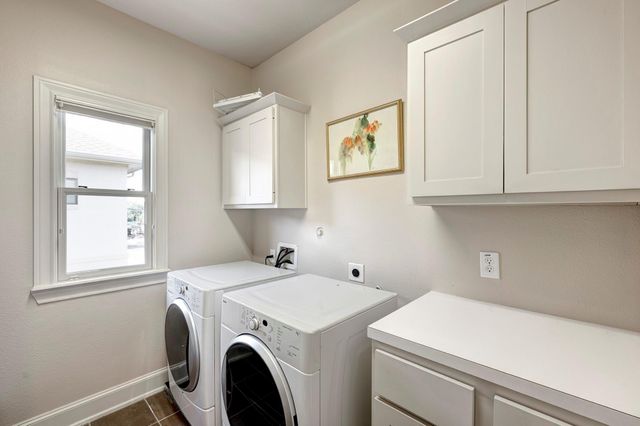 1222 Rosedale Street, Houston, TX 77004