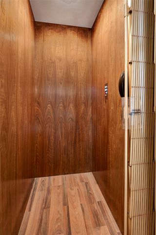 1222 Rosedale Street, Houston, TX 77004