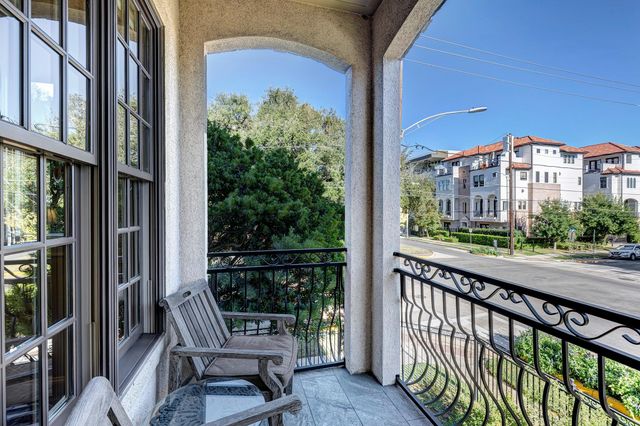 1222 Rosedale Street, Houston, TX 77004