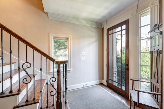 1222 Rosedale Street, Houston, TX 77004