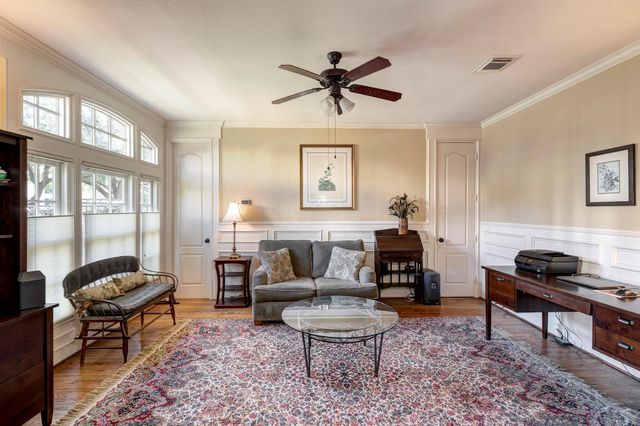 1222 Rosedale Street, Houston, TX 77004