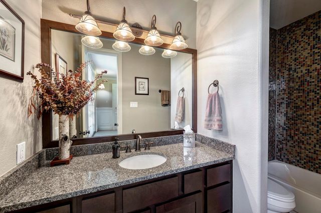 1222 Rosedale Street, Houston, TX 77004