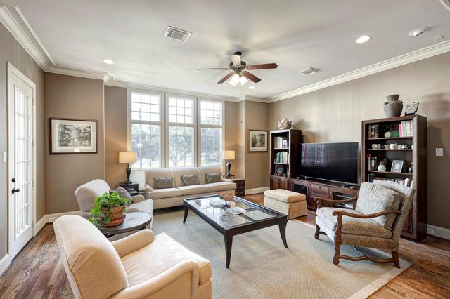 1222 Rosedale Street, Houston, TX 77004