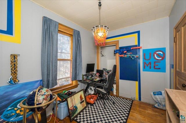 1313 Grand Ave, Superior, WI 54880