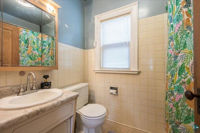 1313 Grand Ave, Superior, WI 54880